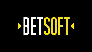 Betsoft Gaming