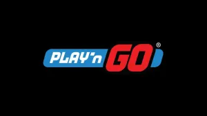 Play'n GO