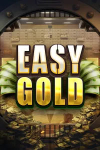 Easy Gold
